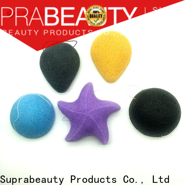 Suprabeauty the best makeup sponge series for sale