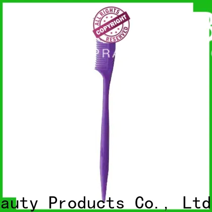 customized cosmetic spatula inquire now for packaging