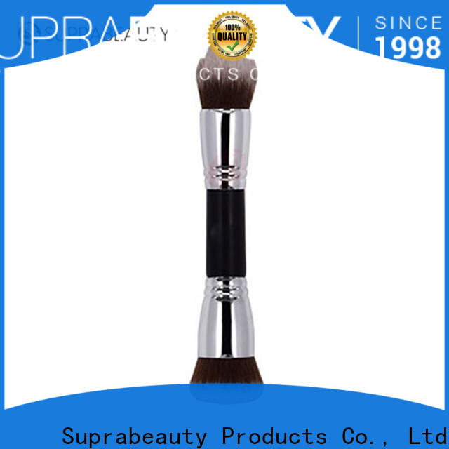 Suprabeauty practical cost of makeup brushes company for women