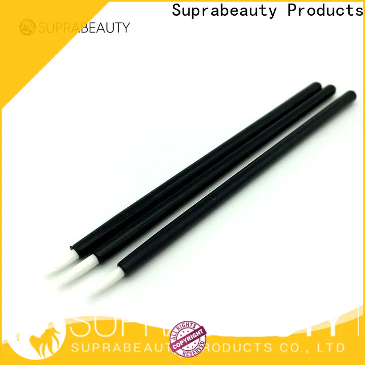 Suprabeauty lipstick brush directly sale for women