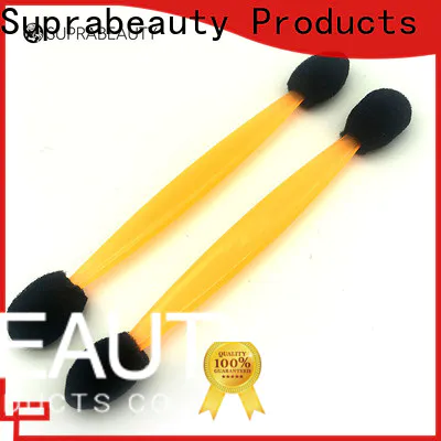 best value lip brush directly sale for promotion