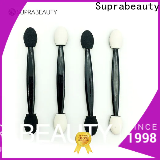 Suprabeauty disposable eyelash brush series on sale