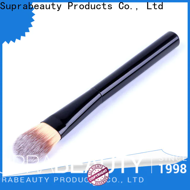 hot-sale day makeup brushes manufacturer for packaging