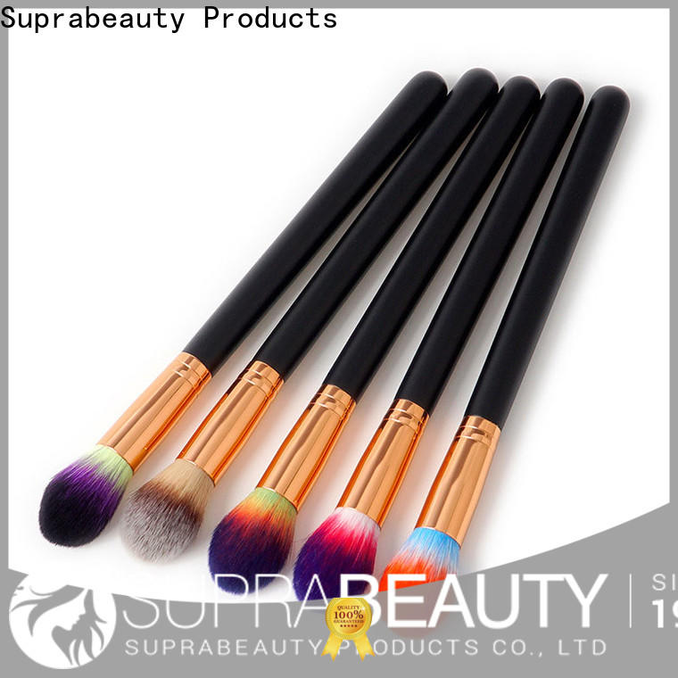 latest base makeup brush supplier for promotion