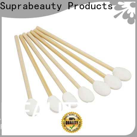 Suprabeauty factory price mascara wand supply for packaging