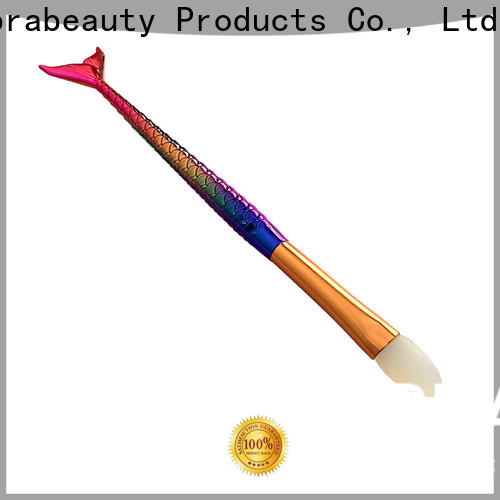 best value new makeup brushes company bulk production
