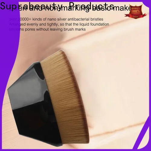 Suprabeauty inexpensive makeup brushes inquire now bulk production