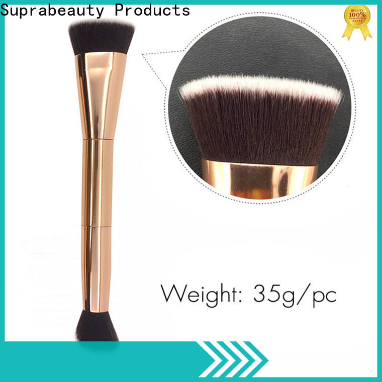 promotional best makeup brush company for packaging