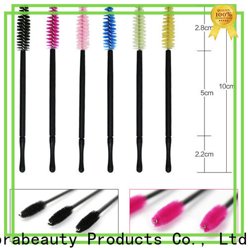 Suprabeauty worldwide disposable eyeliner wands supplier for beauty