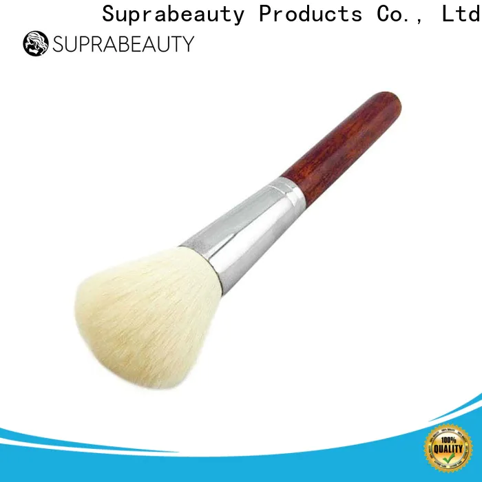 cost-effective cosmetic powder brush with good price on sale
