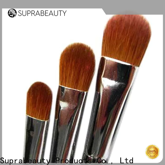 popular very cheap makeup brushes factory for promotion