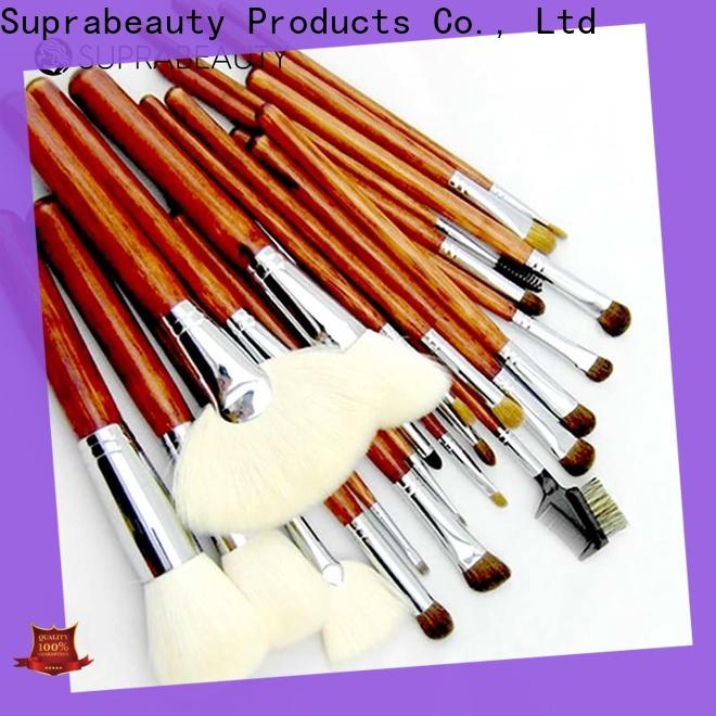 hot selling makeup brush kit online supplier for sale
