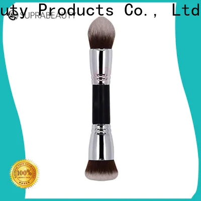 Suprabeauty professional retractable makeup brush supply for beauty