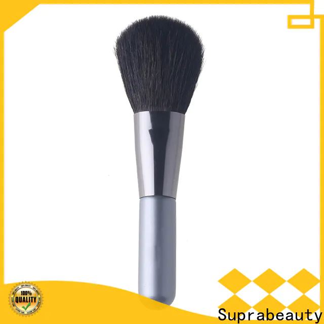 Suprabeauty popular cosmetic powder brush best manufacturer on sale