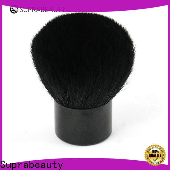 factory price synthetic makeup brushes wholesale for women