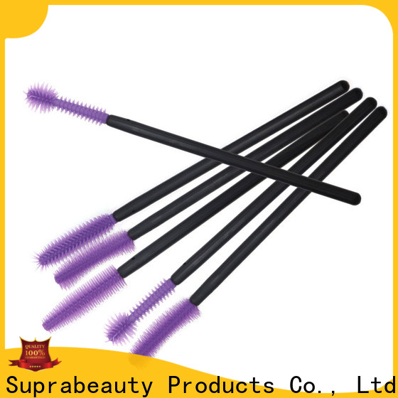 Suprabeauty eyeliner brush best supplier for packaging