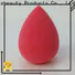 best price latex free sponge series for promotion