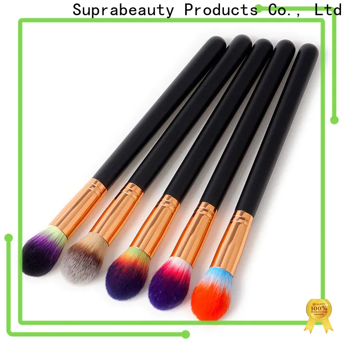 Suprabeauty inexpensive makeup brushes best supplier on sale