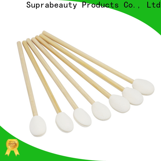 Suprabeauty lipstick brush from China bulk buy