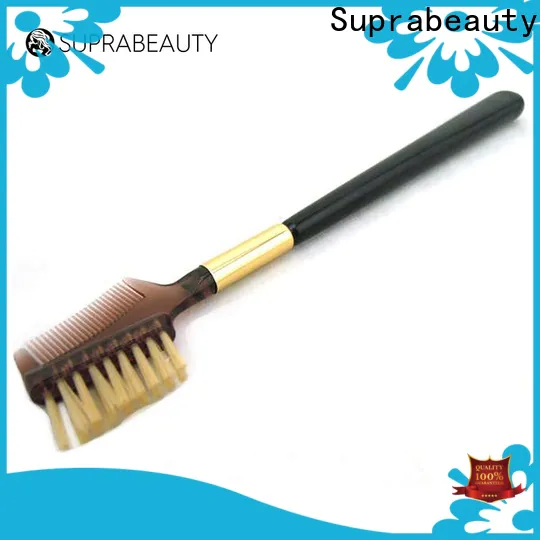 latest better makeup brushes factory direct supply on sale