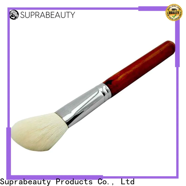 professional mineral makeup brush from China on sale