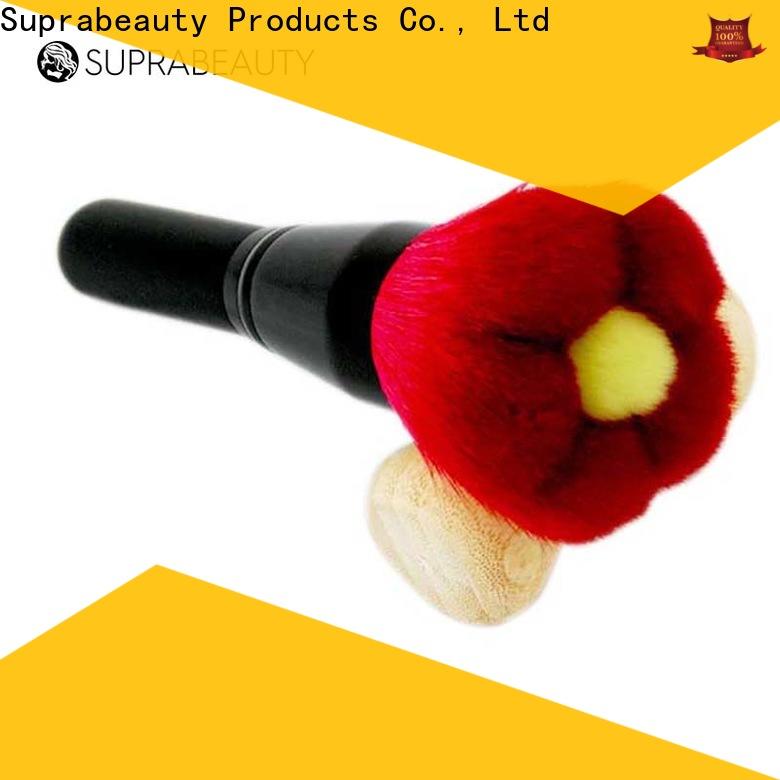low-cost better makeup brushes from China for women