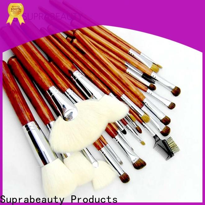 Suprabeauty best price cosmetic applicators company for packaging