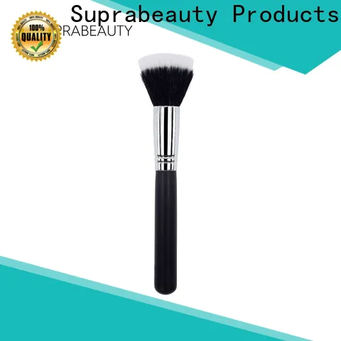 Suprabeauty popular quality makeup brushes best manufacturer bulk buy