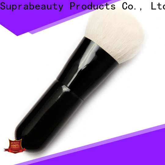 Suprabeauty buy cheap makeup brushes supply for women