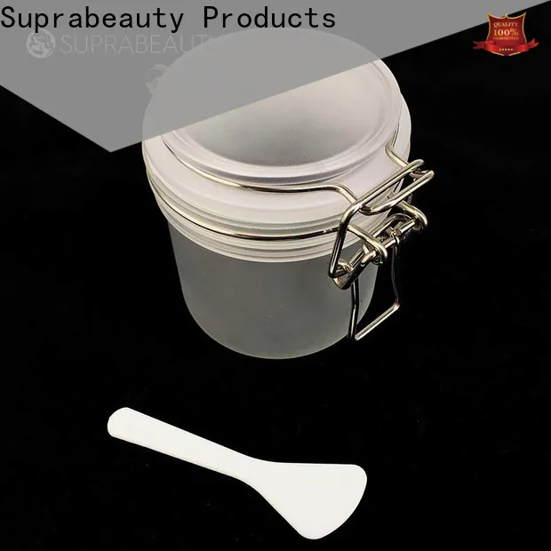 factory price airtight cosmetic containers from China bulk production
