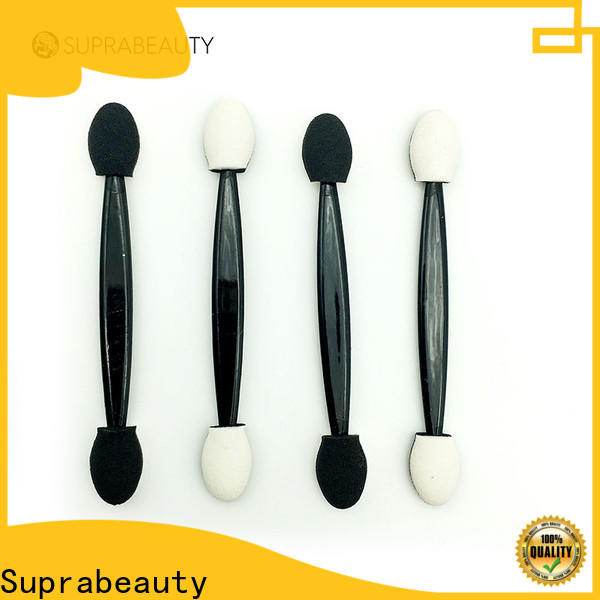 Suprabeauty disposable applicators supply for sale