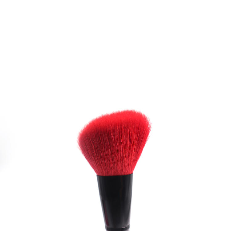 Suprabeauty factory price best beauty brush sets factory direct supply for beauty