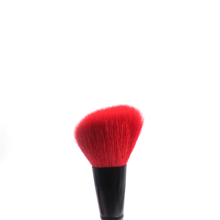 cost-effective eye brushes series bulk production
