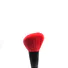 Best basic makeup brush set for beginners Suppliers for beauty