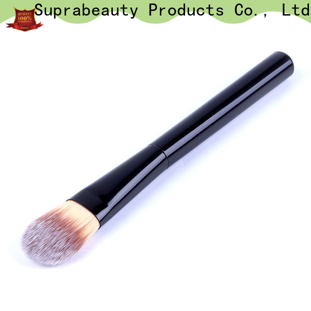 Suprabeauty cost-effective cost of makeup brushes best supplier for sale