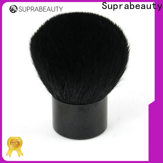 worldwide very cheap makeup brushes series for women