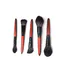 worldwide best rated makeup brush sets inquire now for beauty