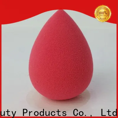 best value foundation blending sponge company for beauty