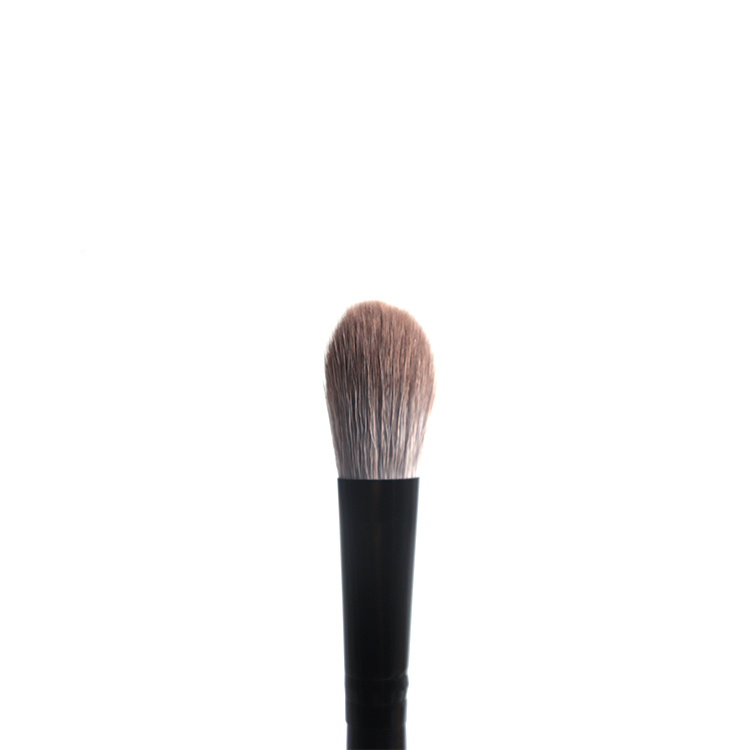 factory price best quality makeup brush sets best manufacturer for promotion-2