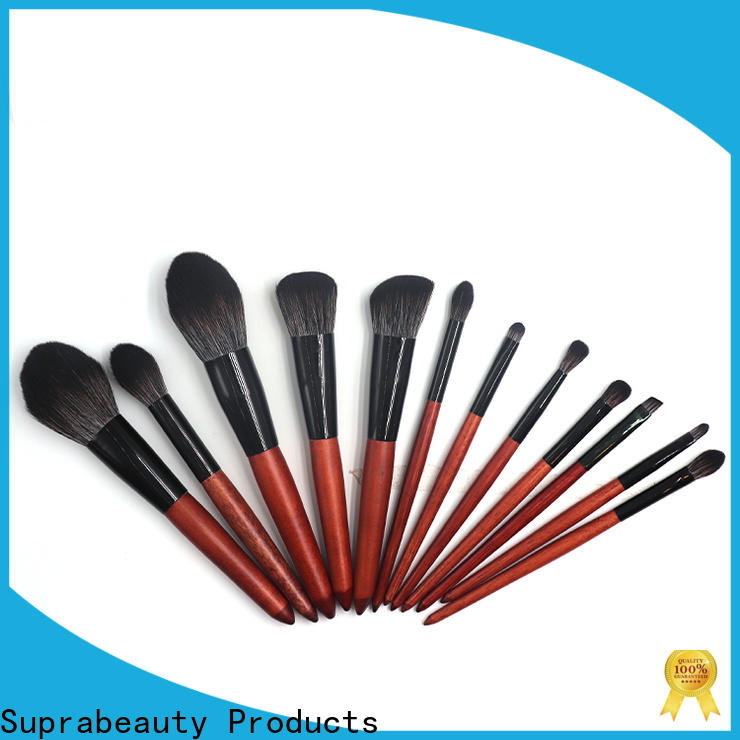 high quality makeup brush kit online best manufacturer on sale