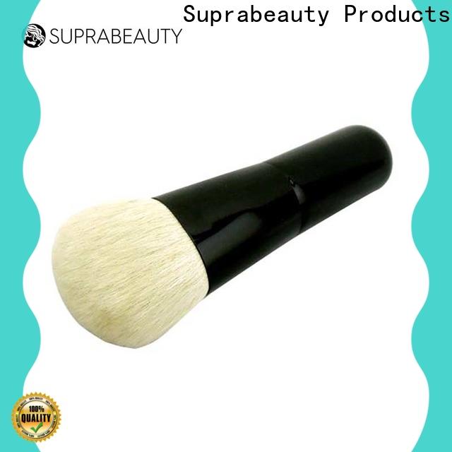 factory price high quality makeup brushes best manufacturer for women
