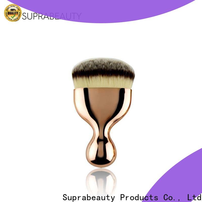 hot selling good makeup brushes with good price bulk buy