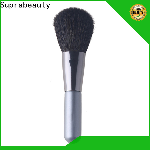 Suprabeauty лучшие в мире кисти для макияжа оптом для красоты