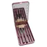 hot selling makeup brush kit wholesale for beauty
