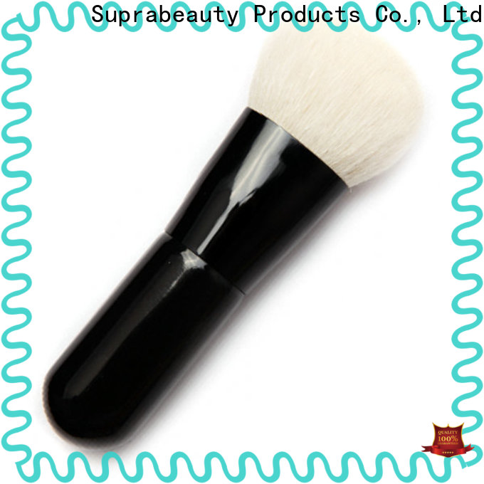 Acquista all'ingrosso produttore di pennelli per polvere cosmetica Suprabeauty