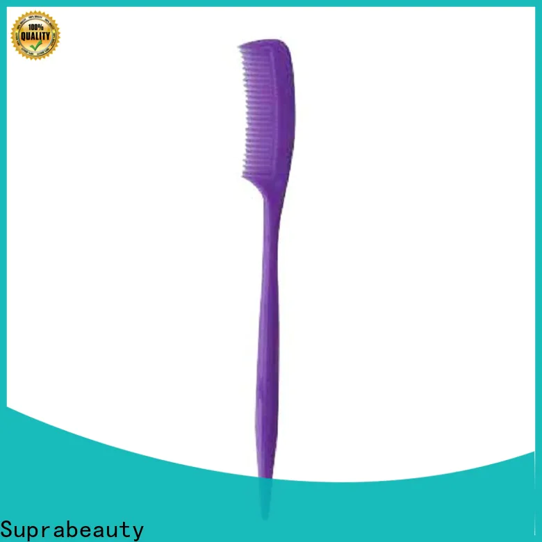 Suprabeauty custom cuticle stick inquire now for packaging