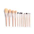 best price nice makeup brush set directly sale for packaging