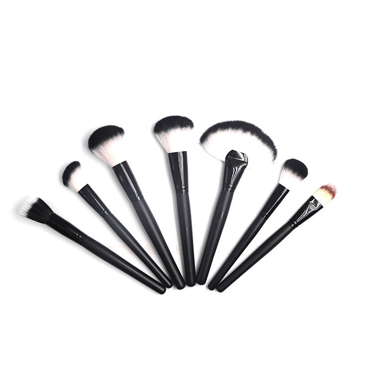 Suprabeauty best rated makeup brush sets factory direct supply for packaging