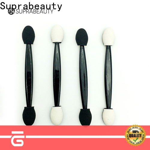 Suprabeauty رخيصة شفاه القضيب بيع مباشرة للبيع