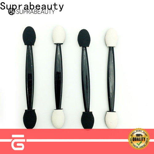 Suprabeauty cheap lip applicator directly sale for sale